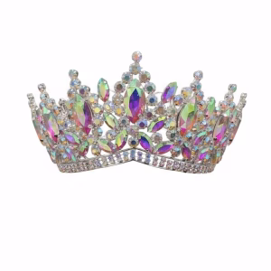 TIARA SOL