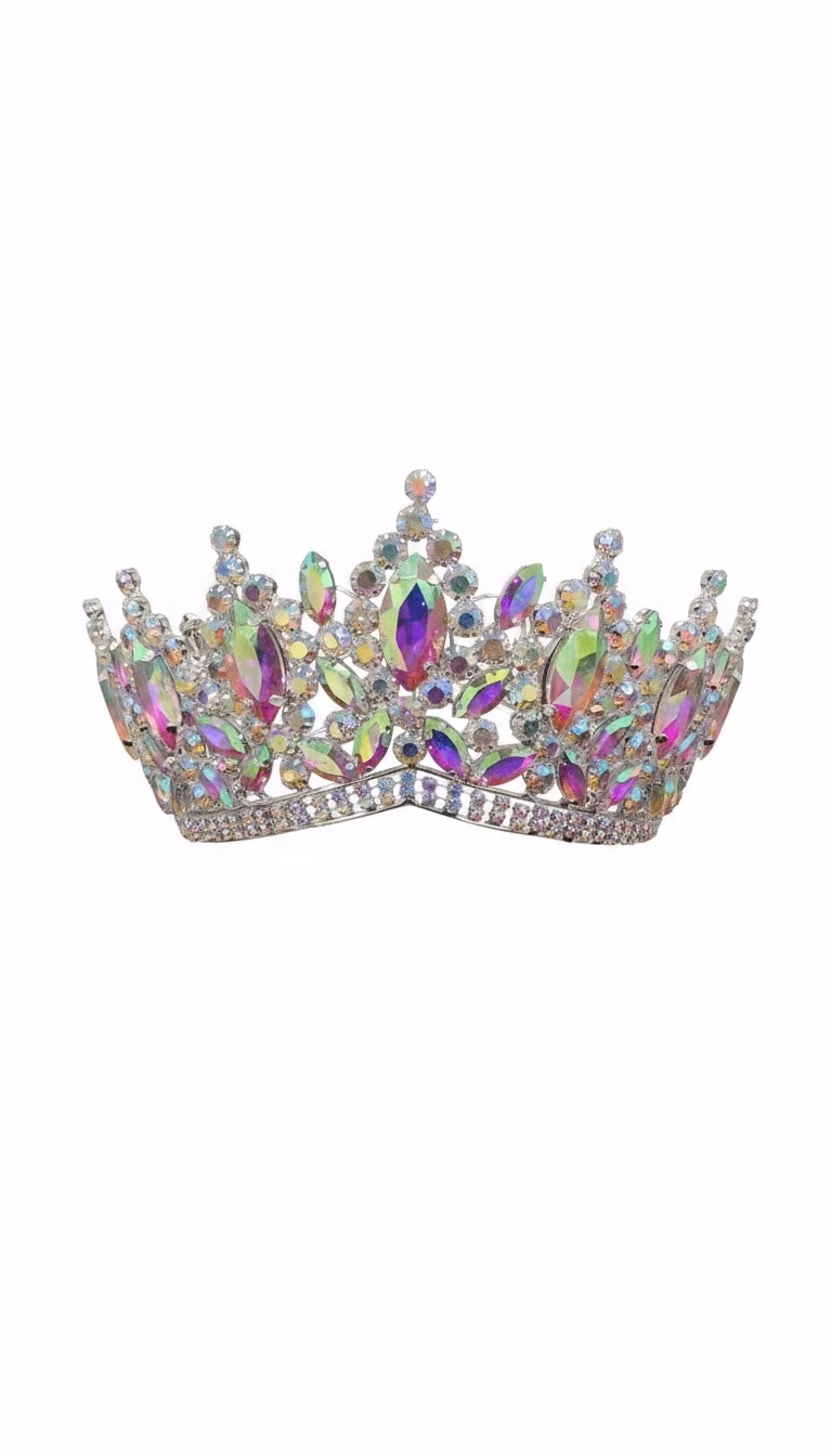 TIARA SOL