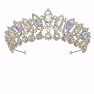 TIARA PICO