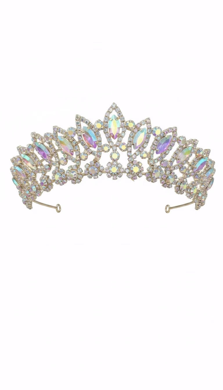 TIARA PICO