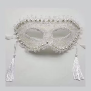 ANTIFAZ DE GALA