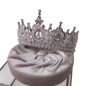 CORONA IMPERIAL